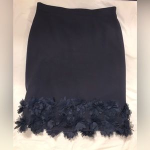Paniz Skirt